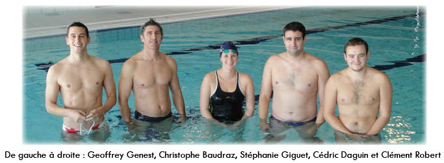 Téléthon 2011