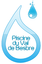 Piscine du Val de Besbre