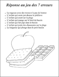 Cliquer sur l'image pour l'agrandir et l'imprimer